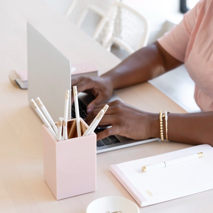 Organize Your Day!